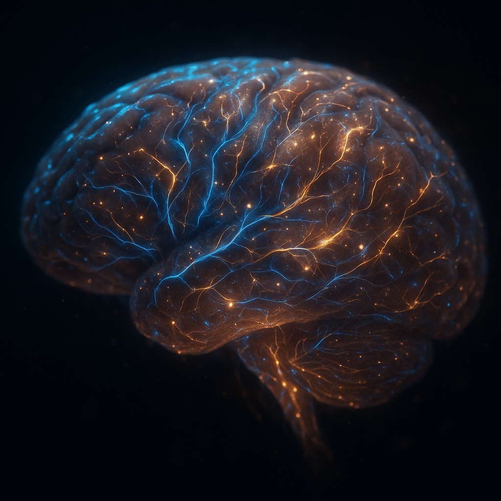 How Neuroplasticity Shapes the Way Adults Actually Learn