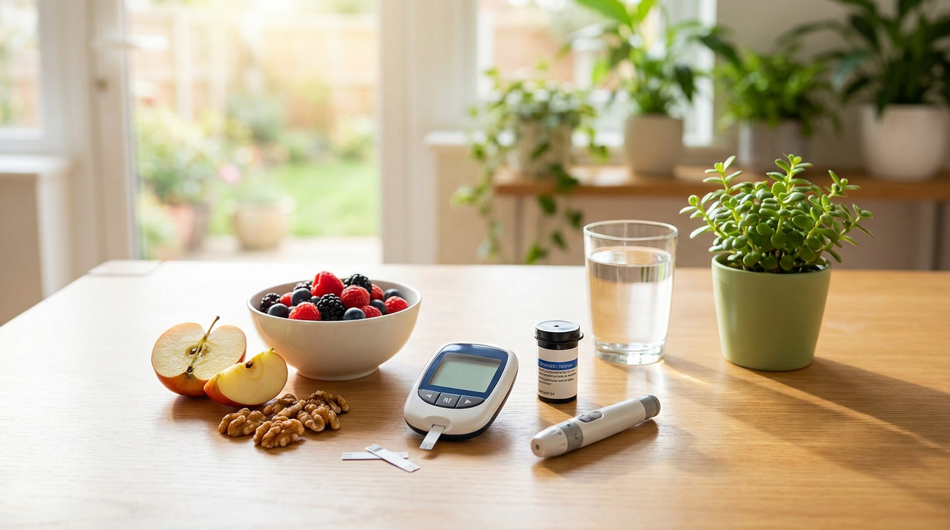 Sell Your Diabetic Supplies Fayetteville